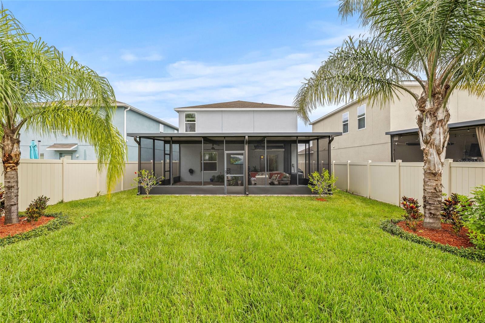 Image 29 of 42 For 5017 Golden Fig Lane