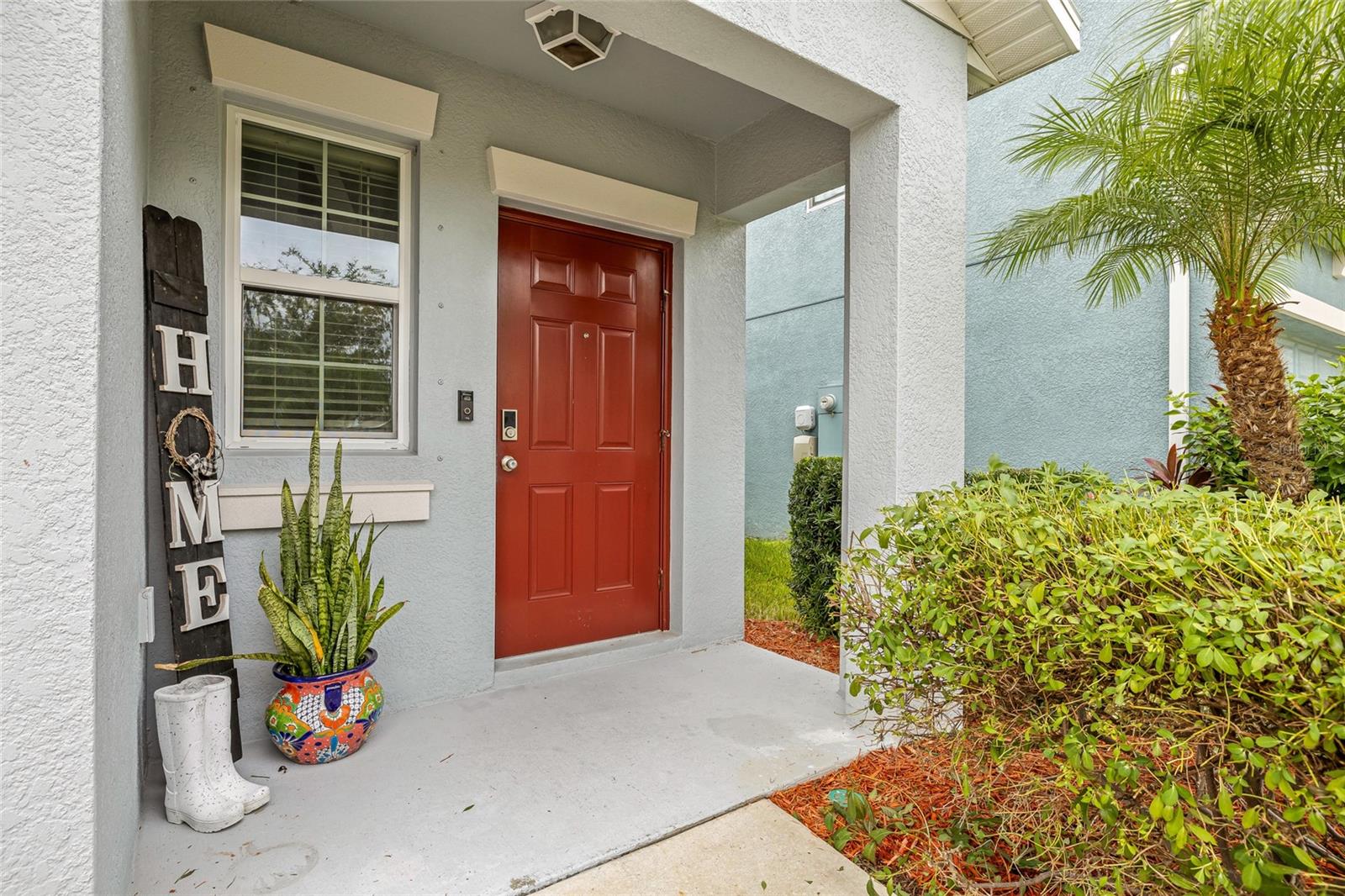 Image 3 of 42 For 5017 Golden Fig Lane