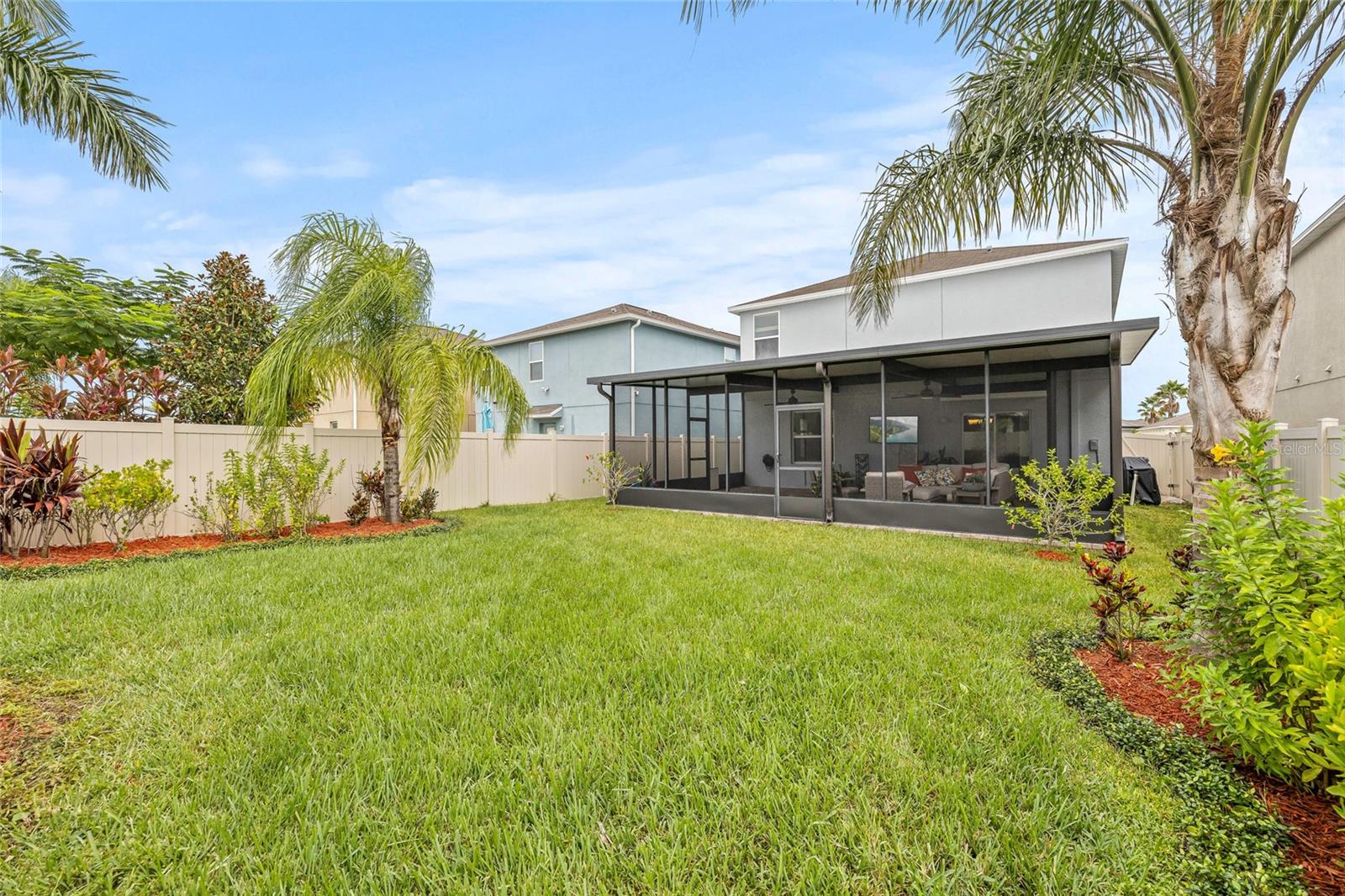 Image 30 of 42 For 5017 Golden Fig Lane