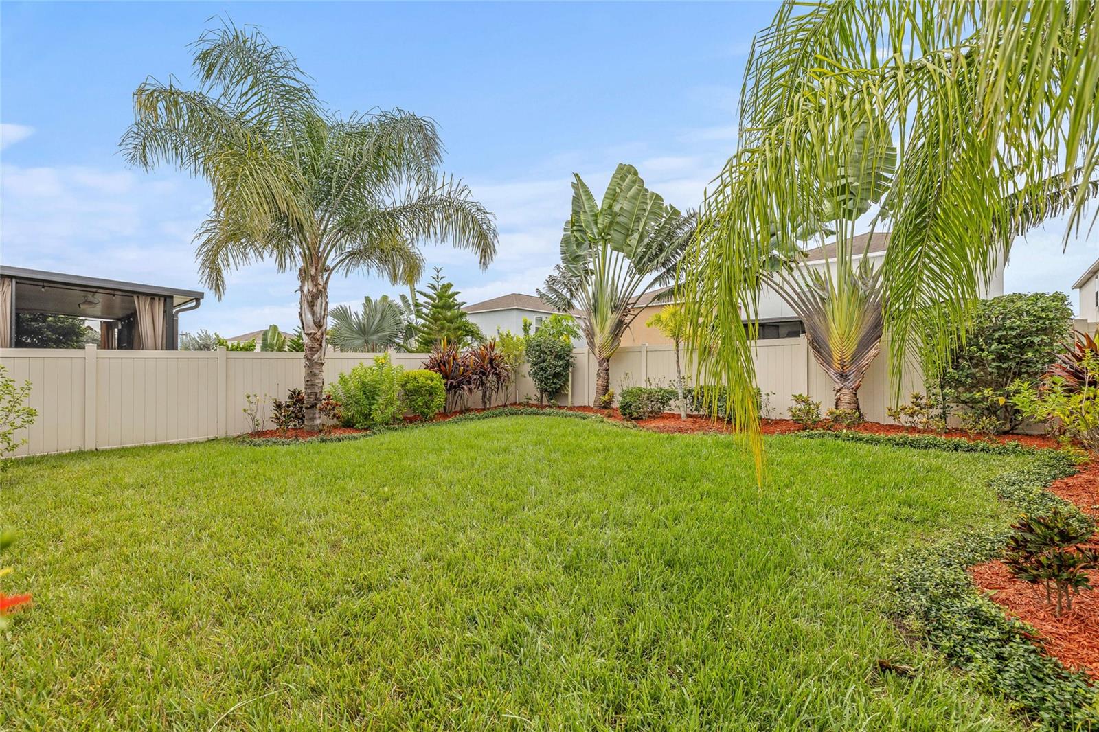 Image 31 of 42 For 5017 Golden Fig Lane