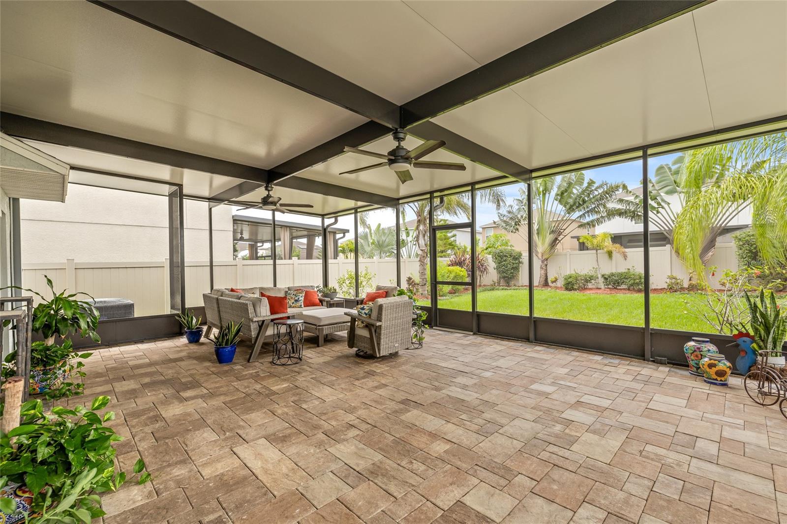 Image 32 of 42 For 5017 Golden Fig Lane