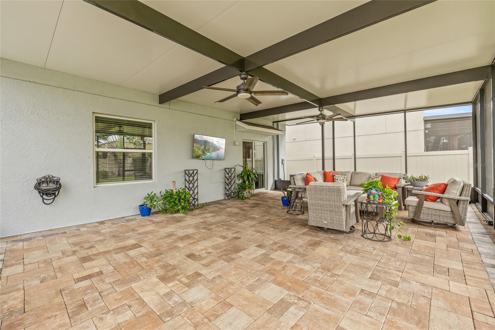 Image 33 of 42 For 5017 Golden Fig Lane