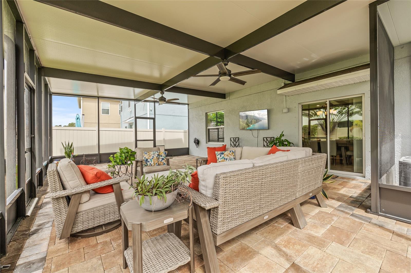 Image 34 of 42 For 5017 Golden Fig Lane