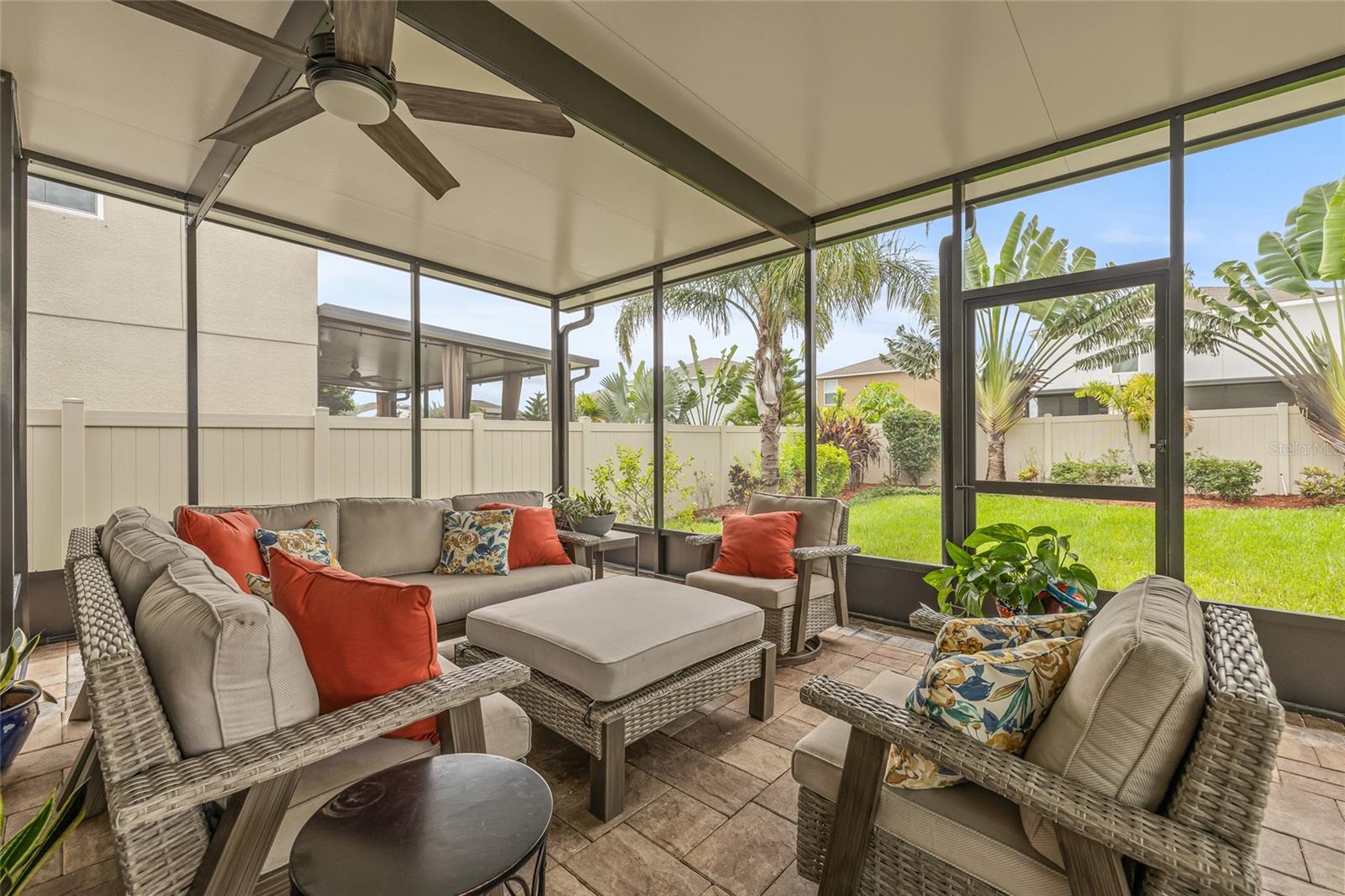 Image 35 of 42 For 5017 Golden Fig Lane