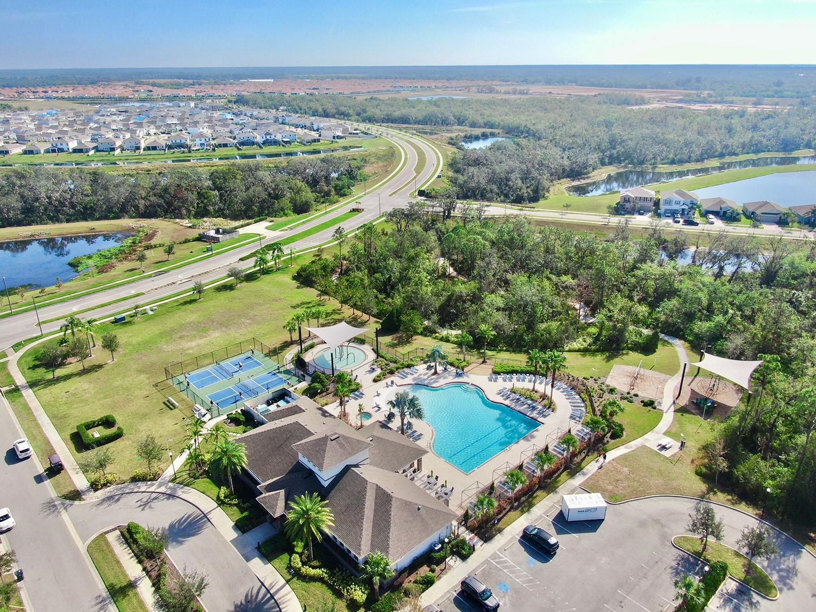 Image 39 of 42 For 5017 Golden Fig Lane