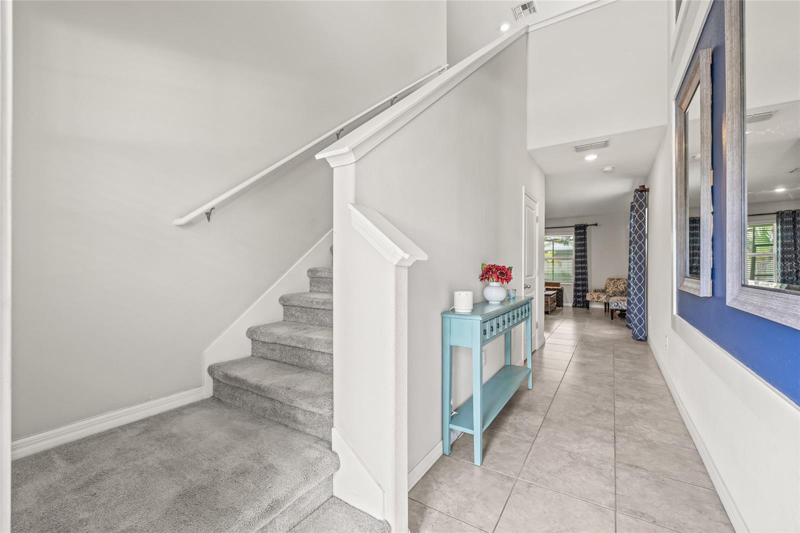 Image 4 of 42 For 5017 Golden Fig Lane