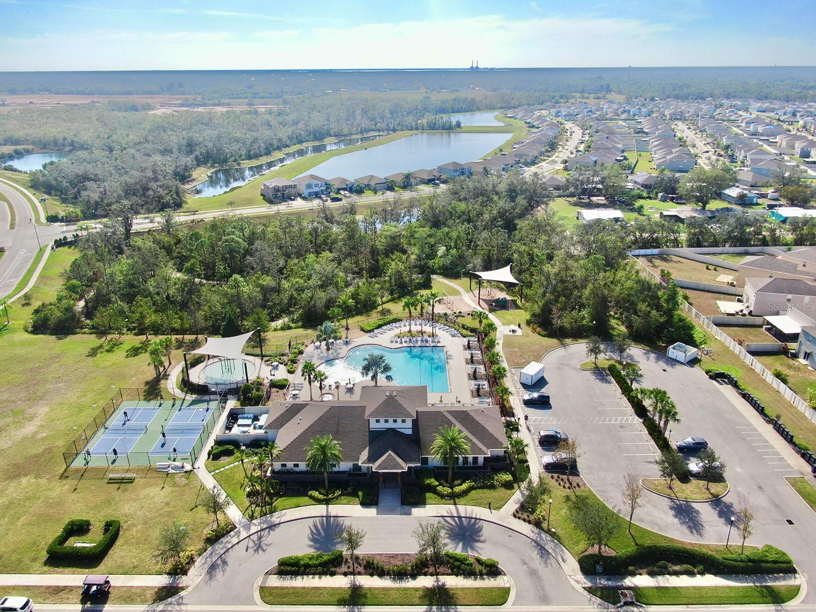 Image 41 of 42 For 5017 Golden Fig Lane