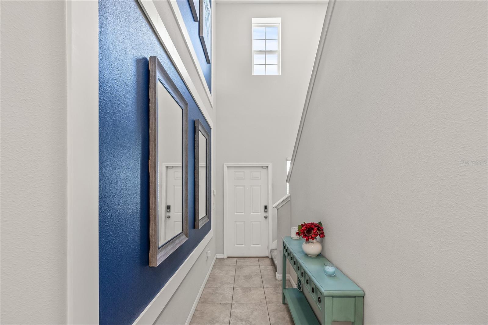 Image 5 of 42 For 5017 Golden Fig Lane