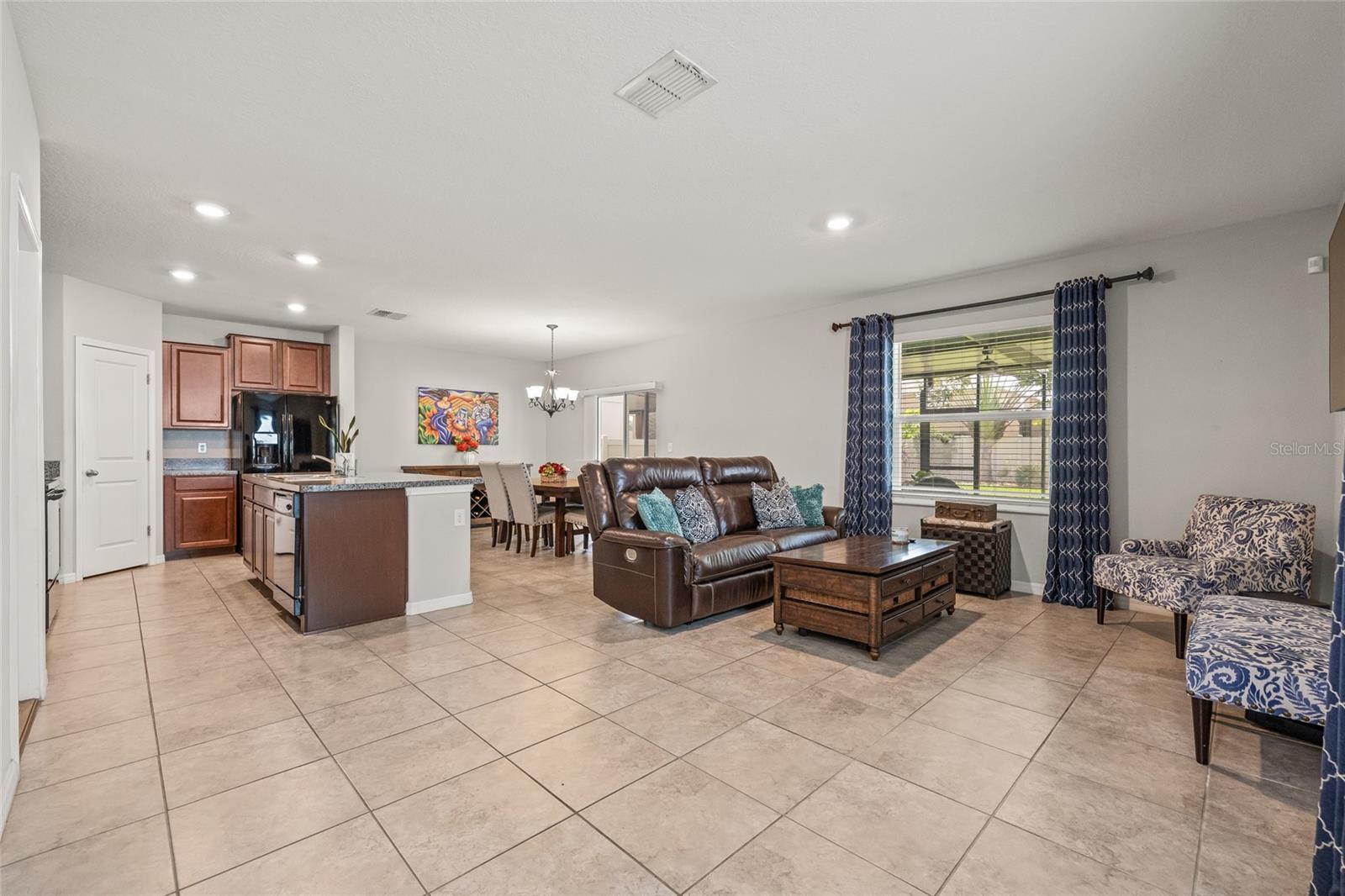 Image 6 of 42 For 5017 Golden Fig Lane