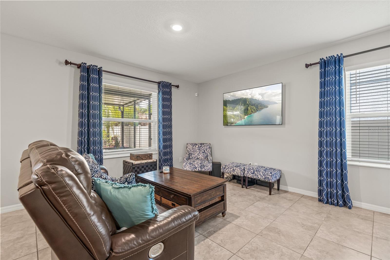 Image 7 of 42 For 5017 Golden Fig Lane