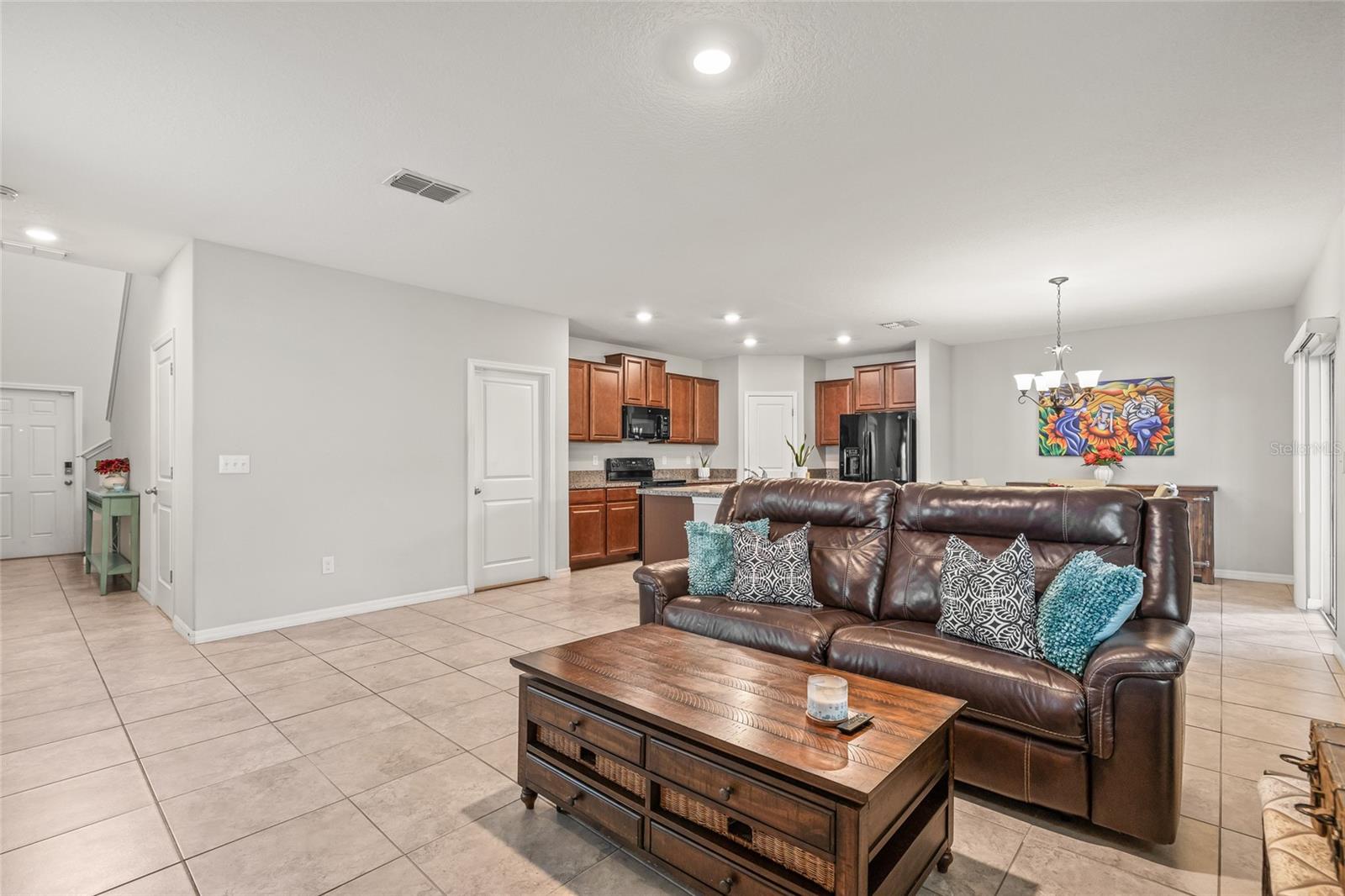 Image 8 of 42 For 5017 Golden Fig Lane