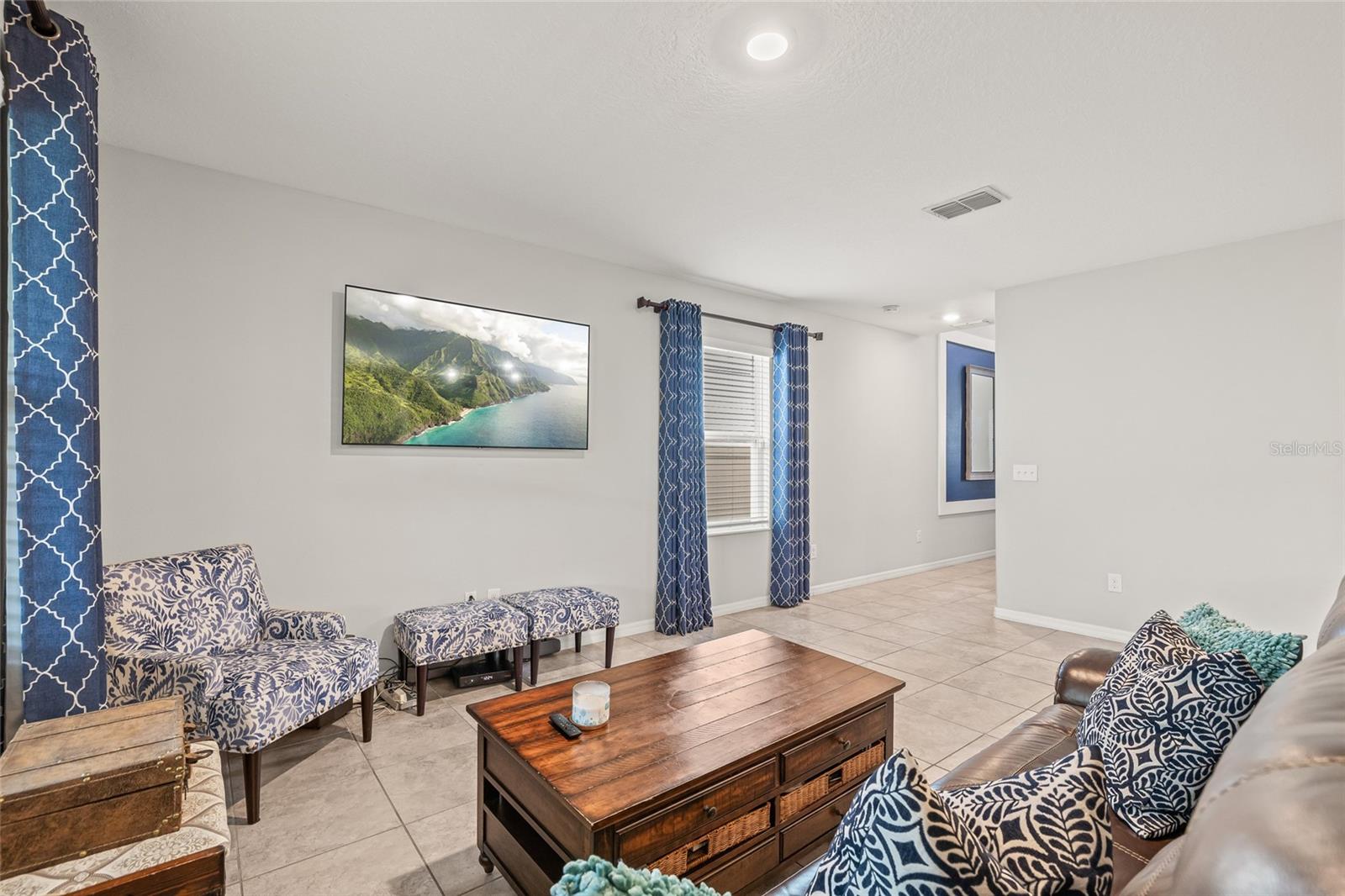 Image 9 of 42 For 5017 Golden Fig Lane