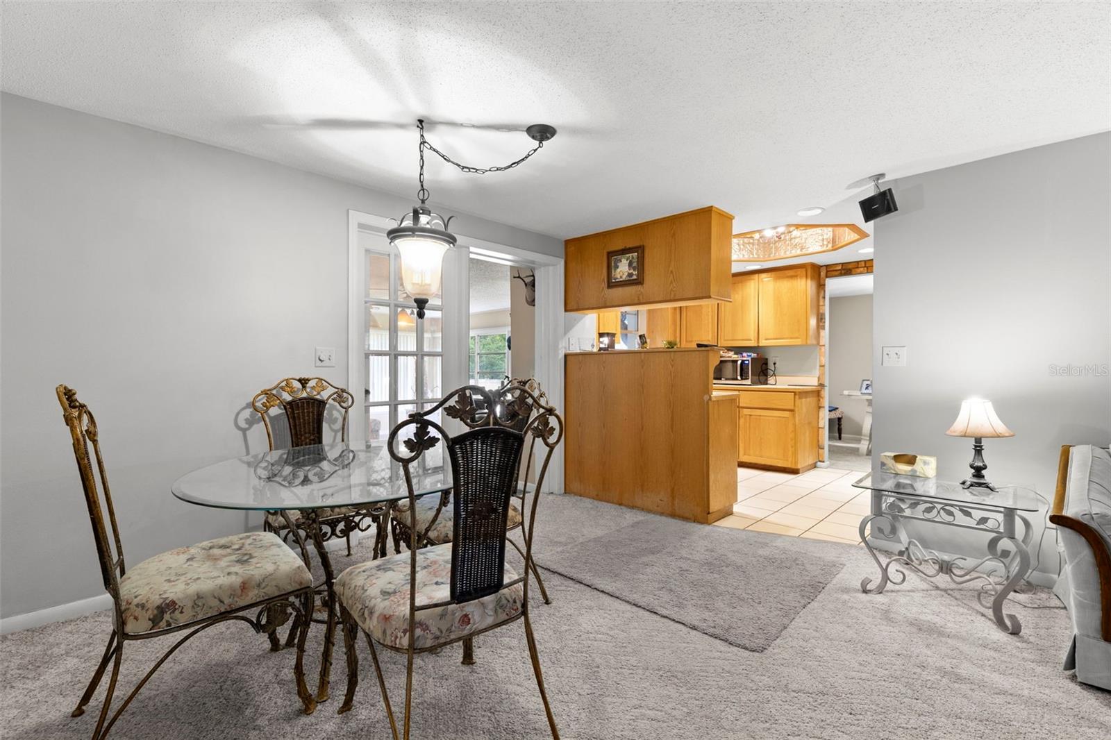Image 11 of 25 For 11918 Orangewood Drive