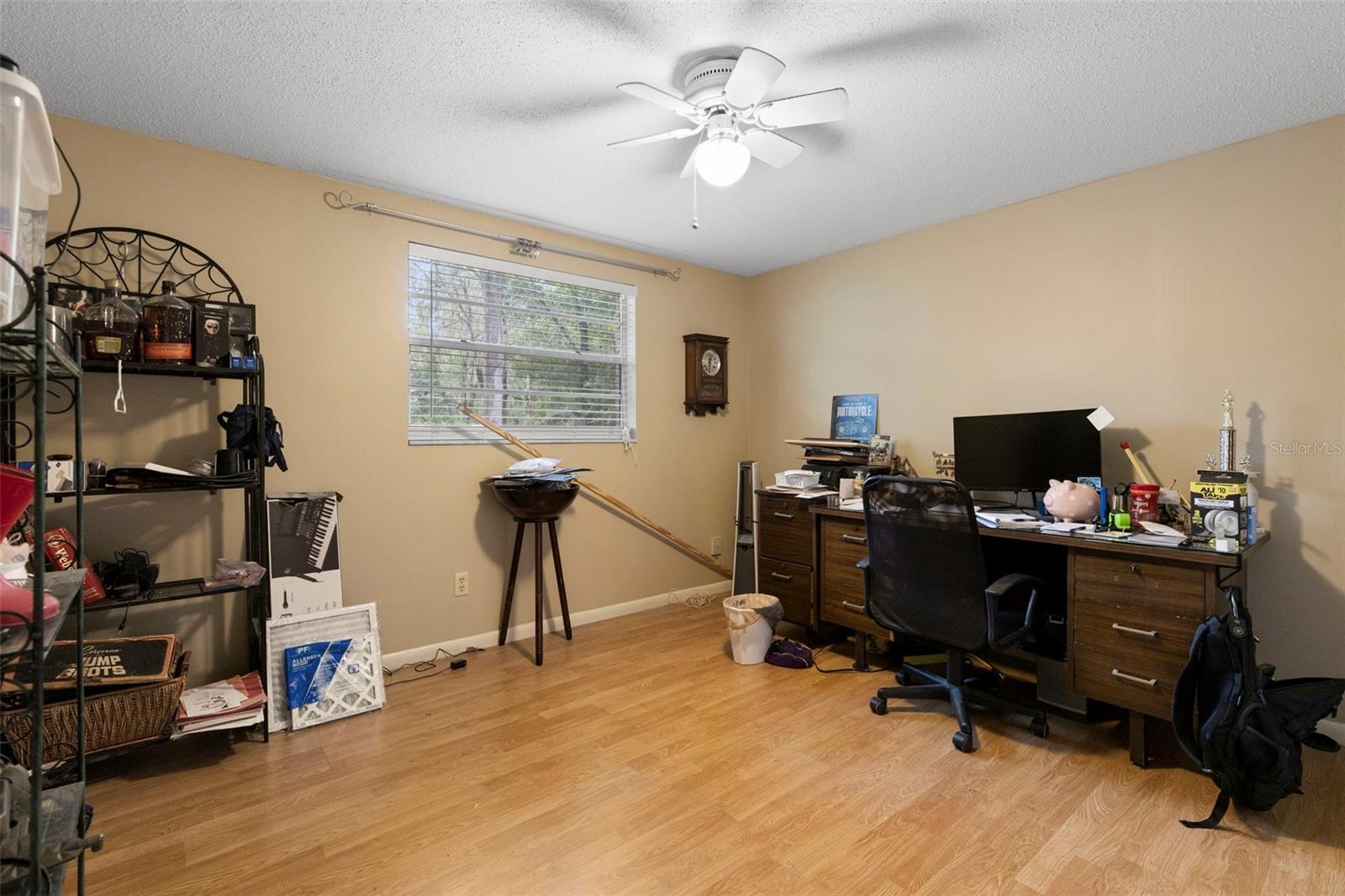 Image 12 of 25 For 11918 Orangewood Drive