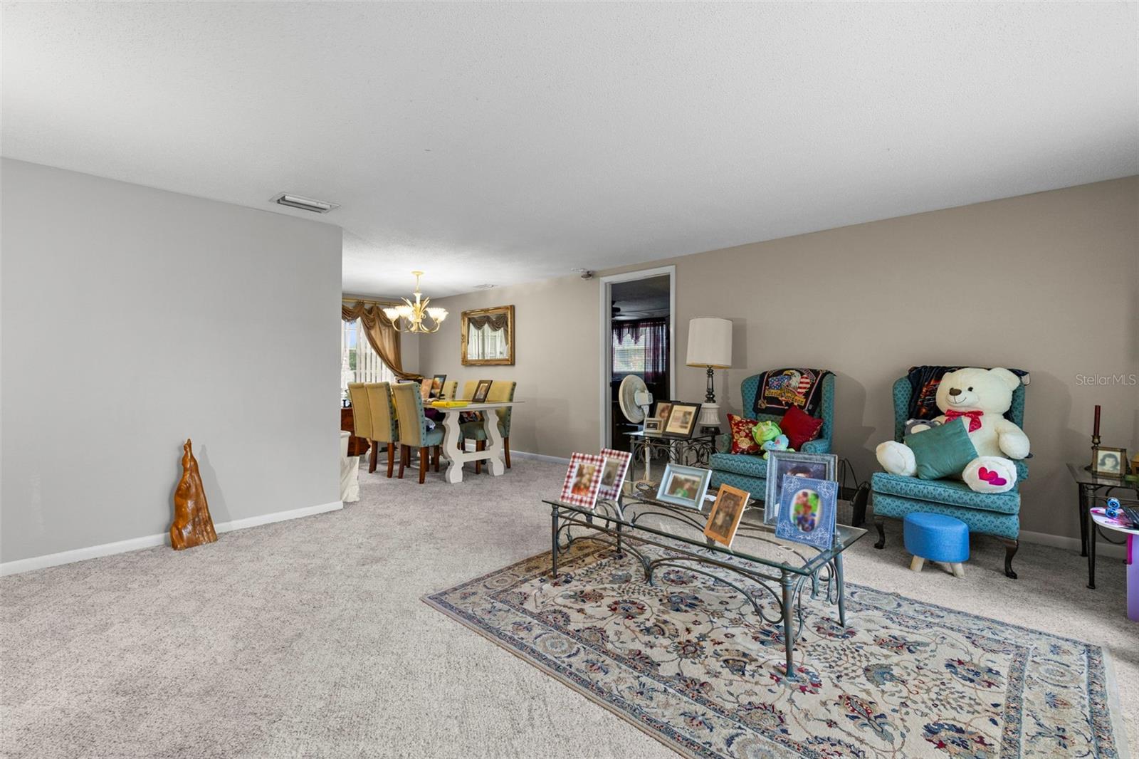 Image 15 of 25 For 11918 Orangewood Drive
