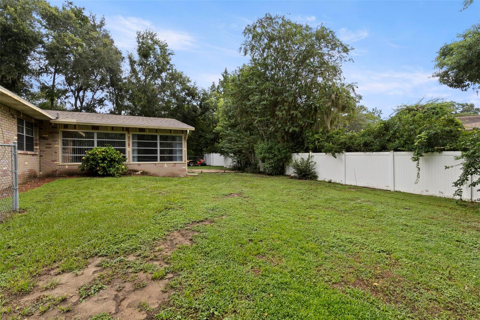 Image 24 of 25 For 11918 Orangewood Drive