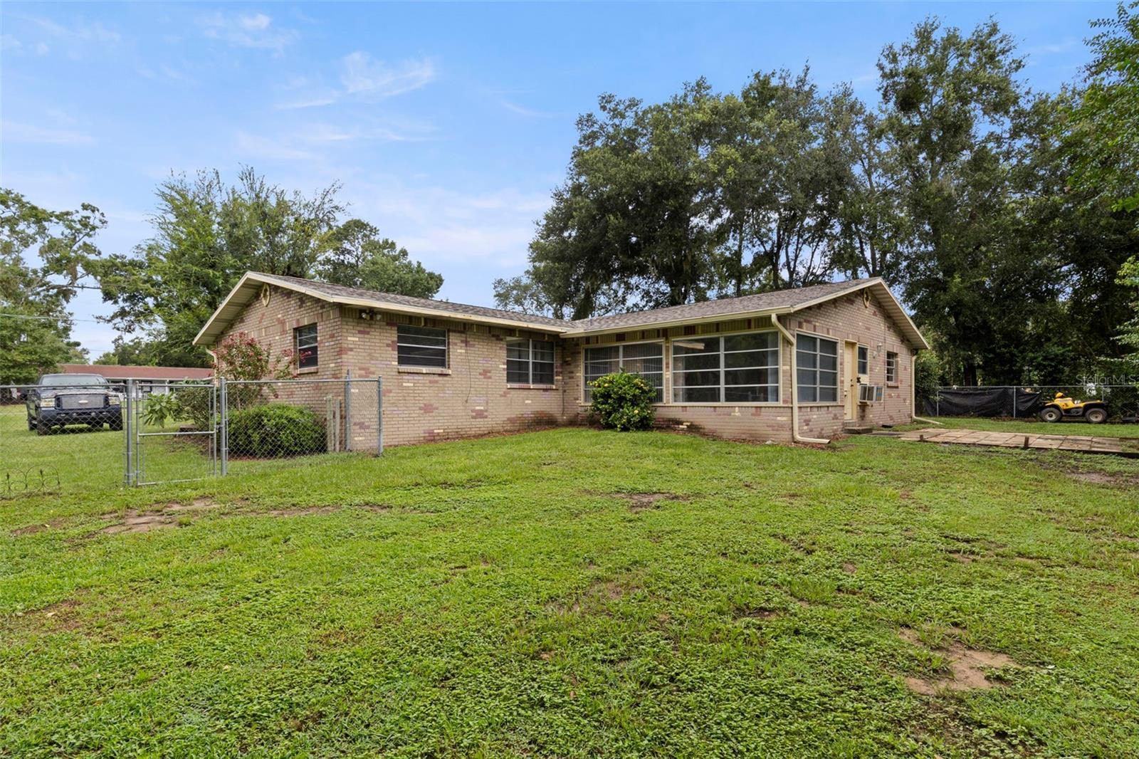 Image 25 of 25 For 11918 Orangewood Drive