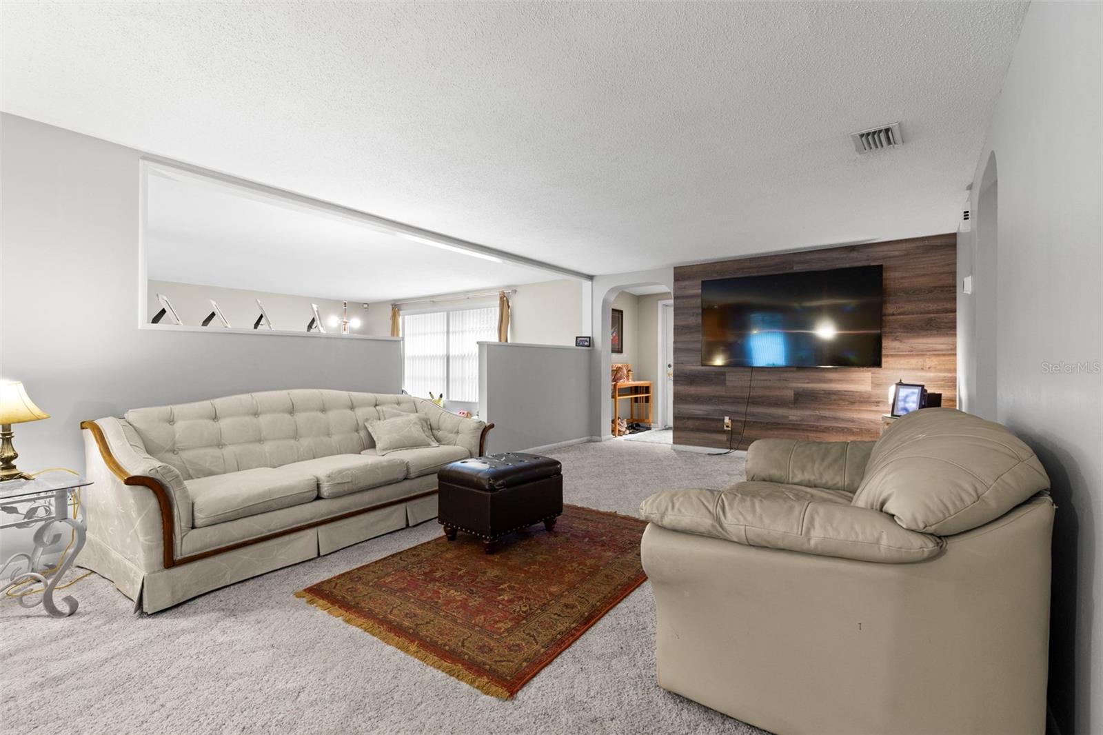 Image 6 of 25 For 11918 Orangewood Drive