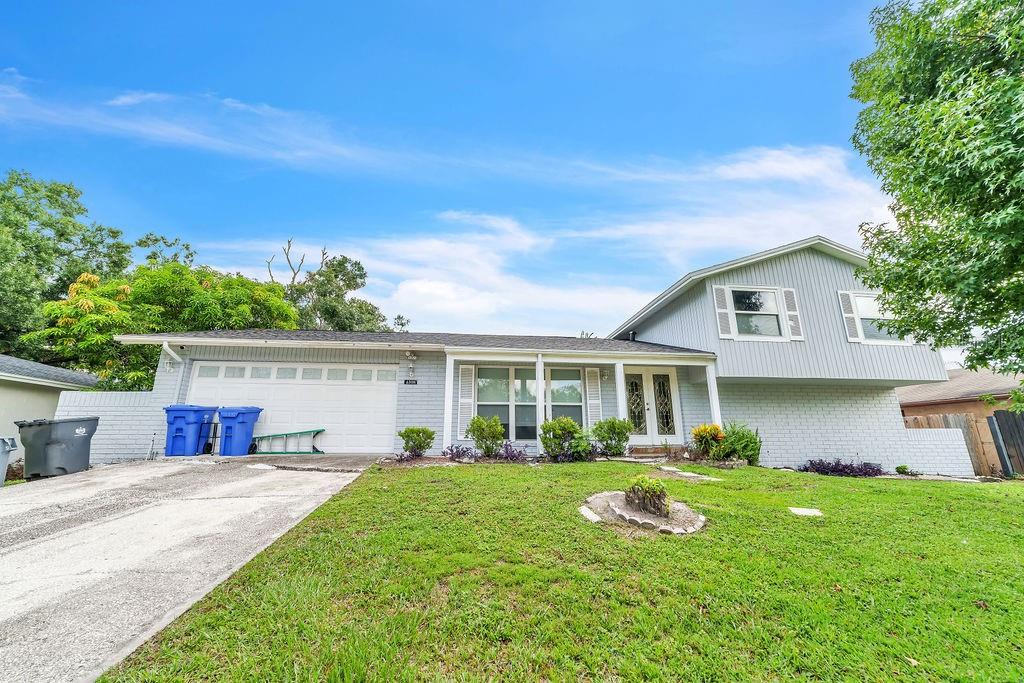 Details for 4308 Woodlark Drive, TAMPA, FL 33624