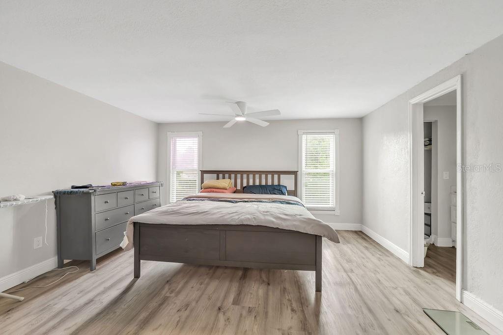 Image 15 of 51 For 4308 Woodlark Drive