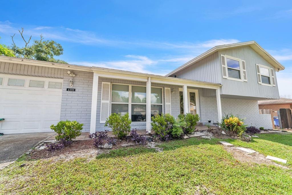 Image 2 of 51 For 4308 Woodlark Drive