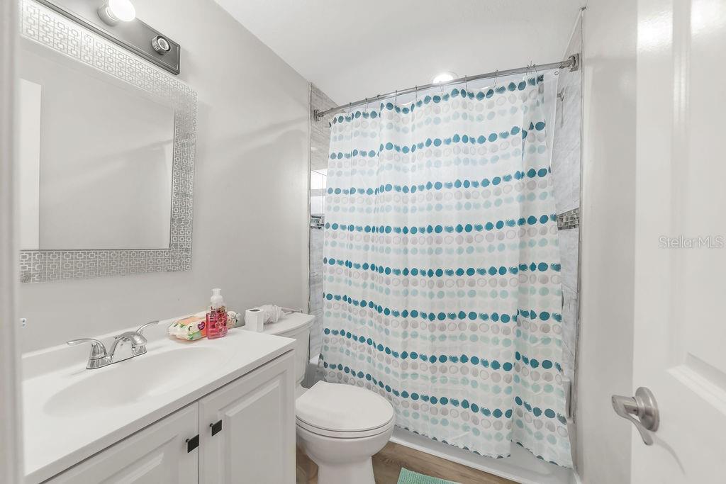 Image 23 of 51 For 4308 Woodlark Drive