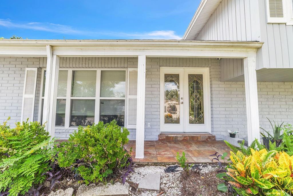 Image 3 of 51 For 4308 Woodlark Drive