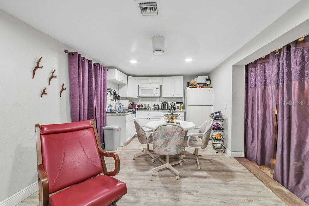 Image 30 of 51 For 4308 Woodlark Drive