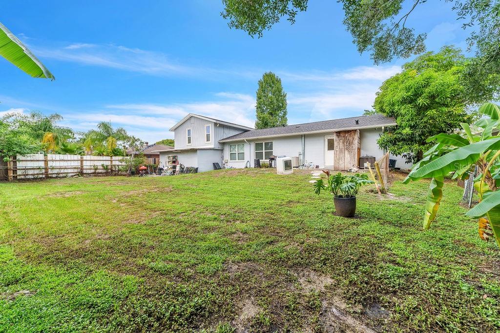 Image 35 of 51 For 4308 Woodlark Drive