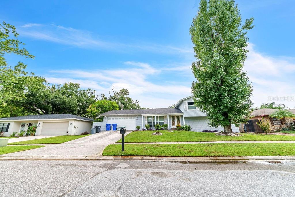 Image 40 of 51 For 4308 Woodlark Drive
