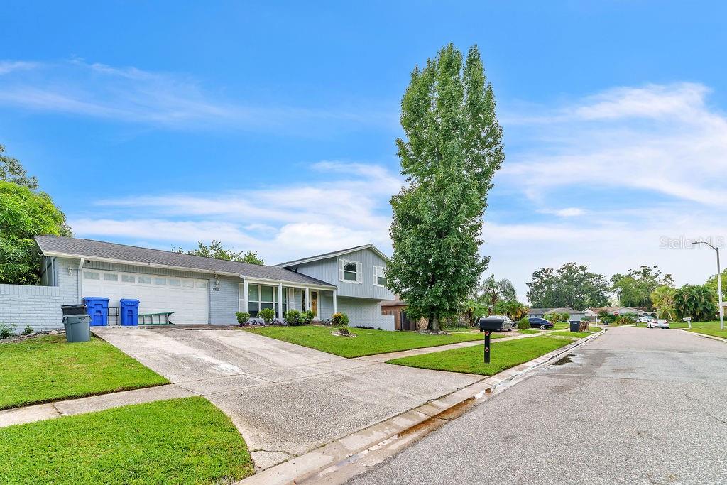 Image 41 of 51 For 4308 Woodlark Drive
