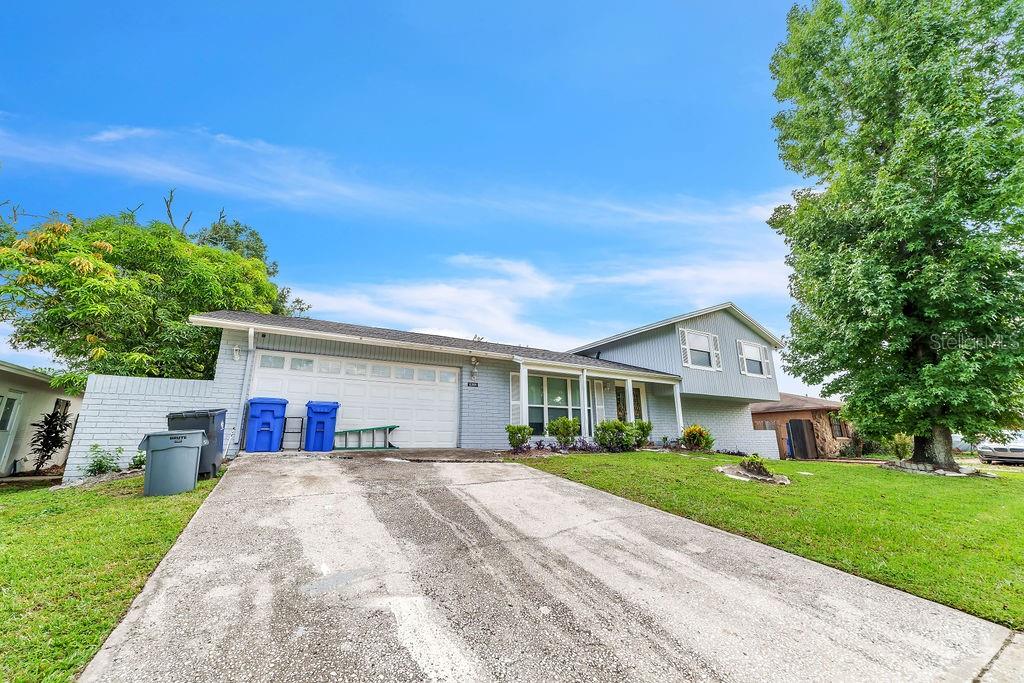 Image 42 of 51 For 4308 Woodlark Drive