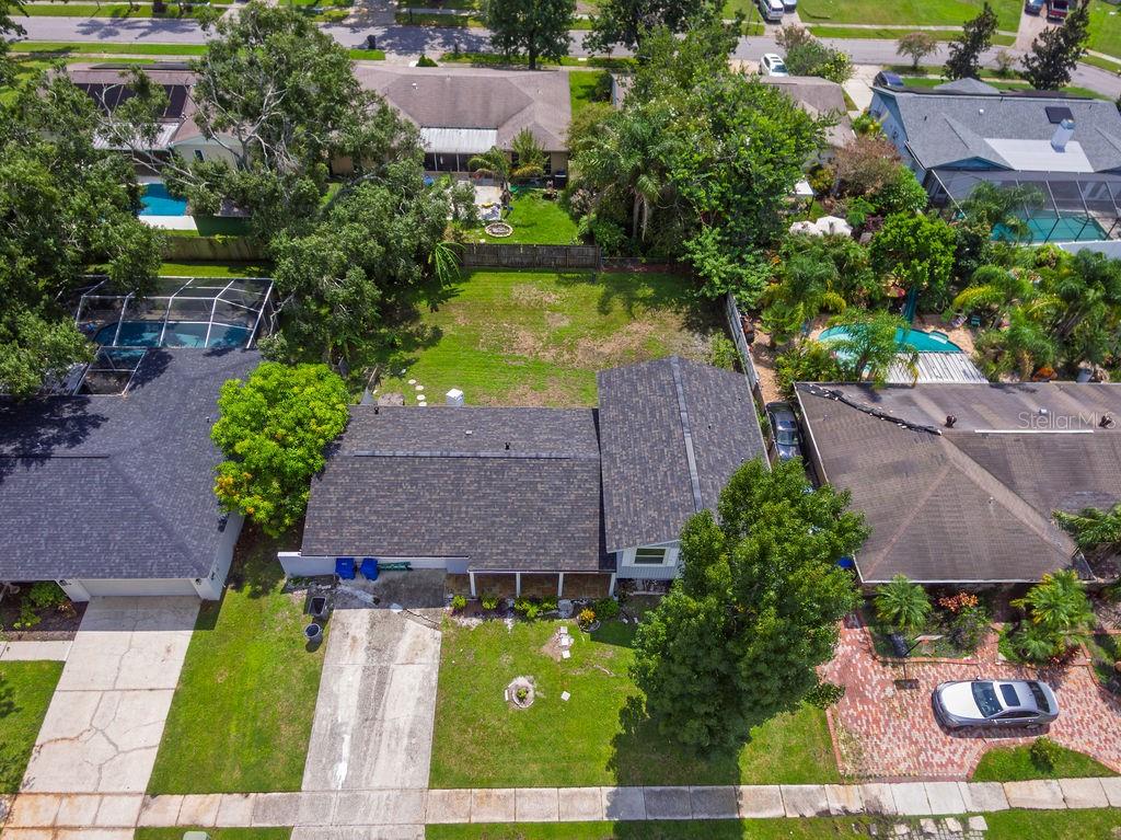 Image 43 of 51 For 4308 Woodlark Drive