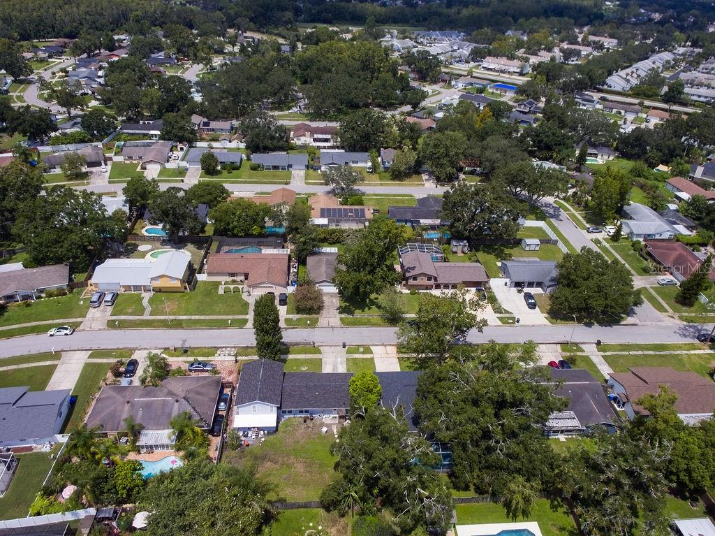 Image 49 of 51 For 4308 Woodlark Drive