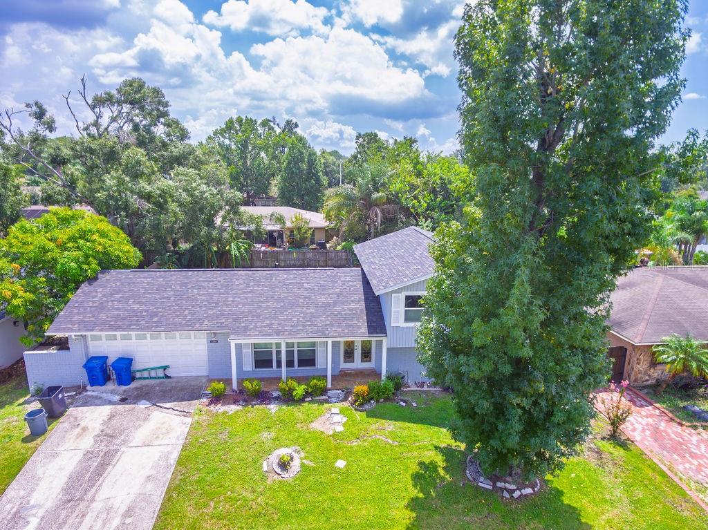 Image 51 of 51 For 4308 Woodlark Drive