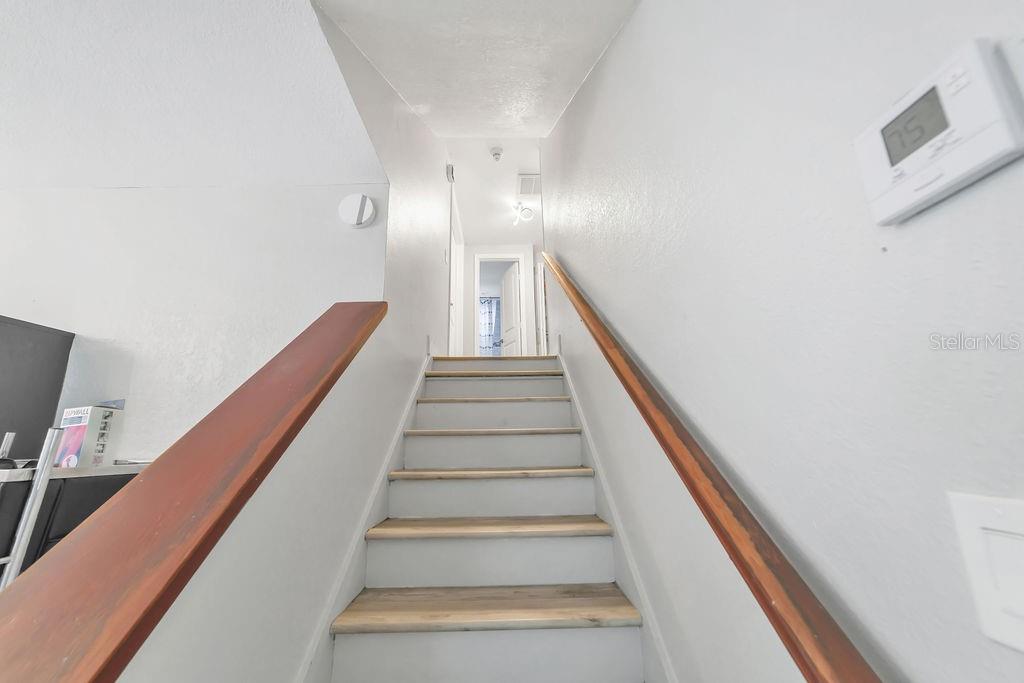 Image 9 of 51 For 4308 Woodlark Drive
