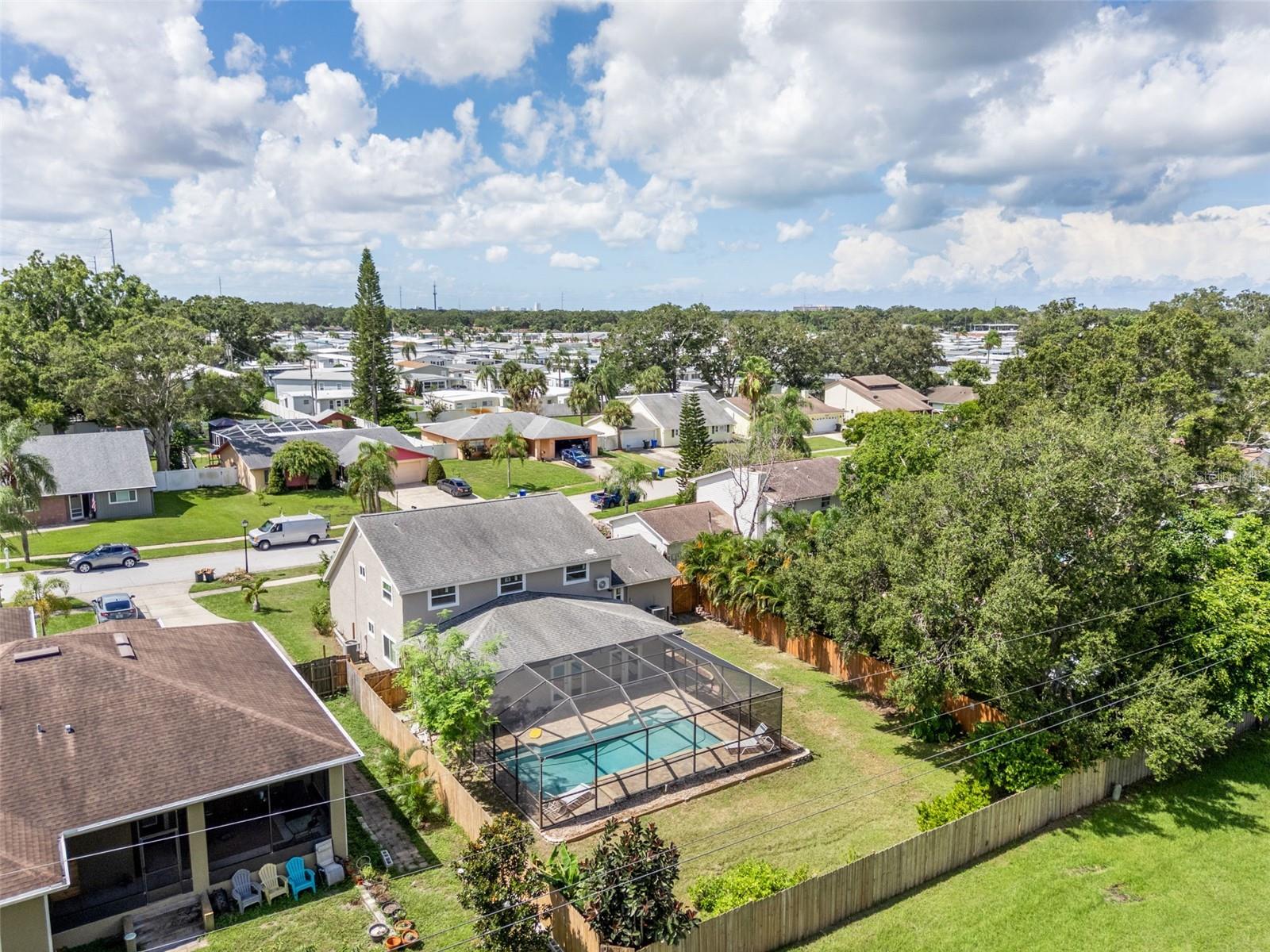 Image 82 of 82 For 1570 Coachlight Way