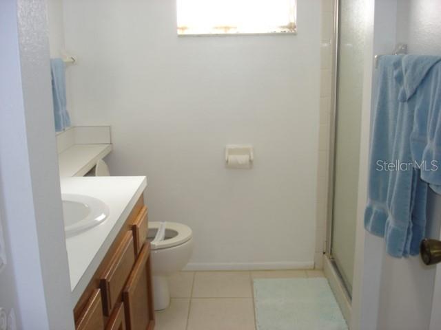 Image 10 of 25 For 312 Woodlake Wynde  312