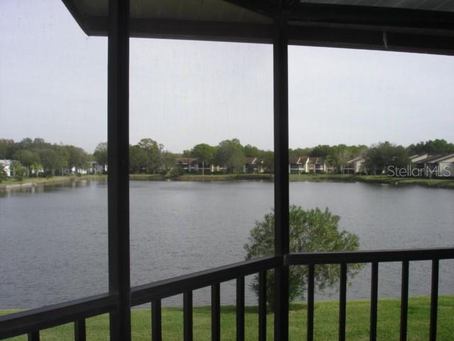 Image 11 of 25 For 312 Woodlake Wynde  312