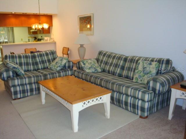 Image 2 of 25 For 312 Woodlake Wynde  312