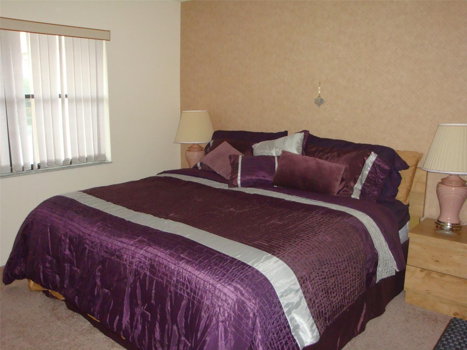 Image 20 of 25 For 312 Woodlake Wynde  312