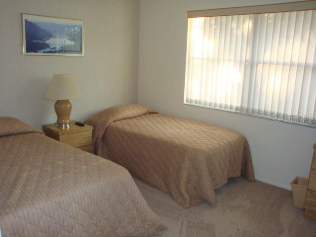 Image 7 of 25 For 312 Woodlake Wynde  312