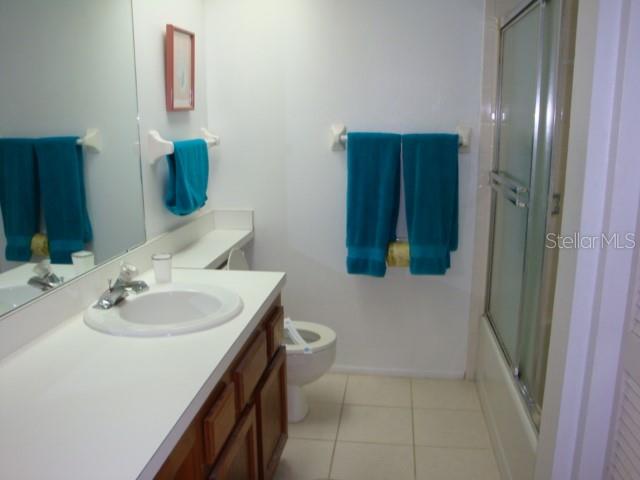 Image 8 of 25 For 312 Woodlake Wynde  312