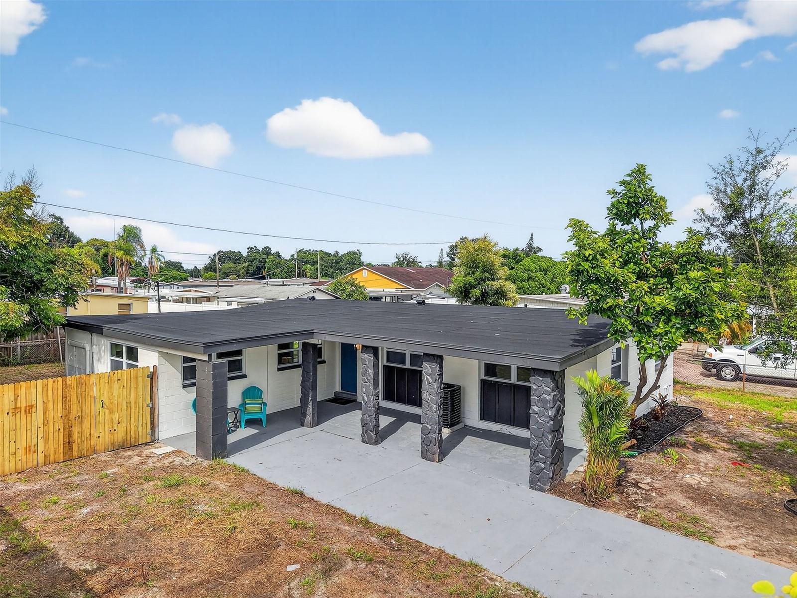 Details for 7604 Lavender Lane, TAMPA, FL 33619