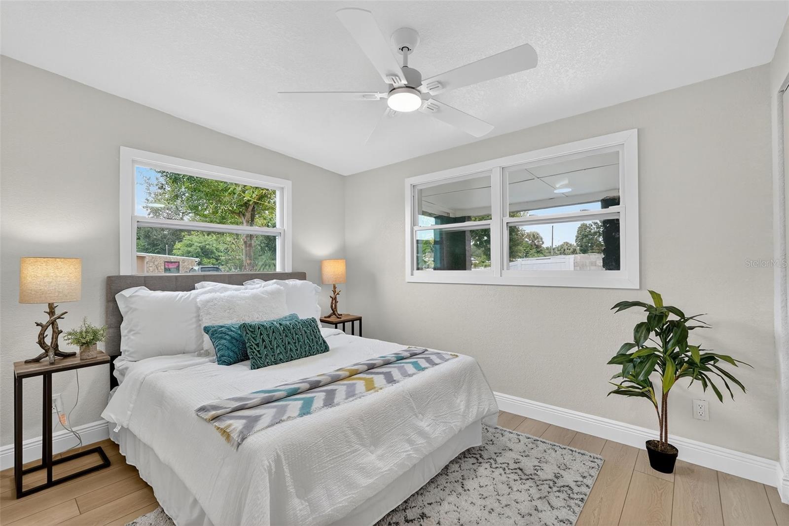 Image 11 of 37 For 7604 Lavender Lane