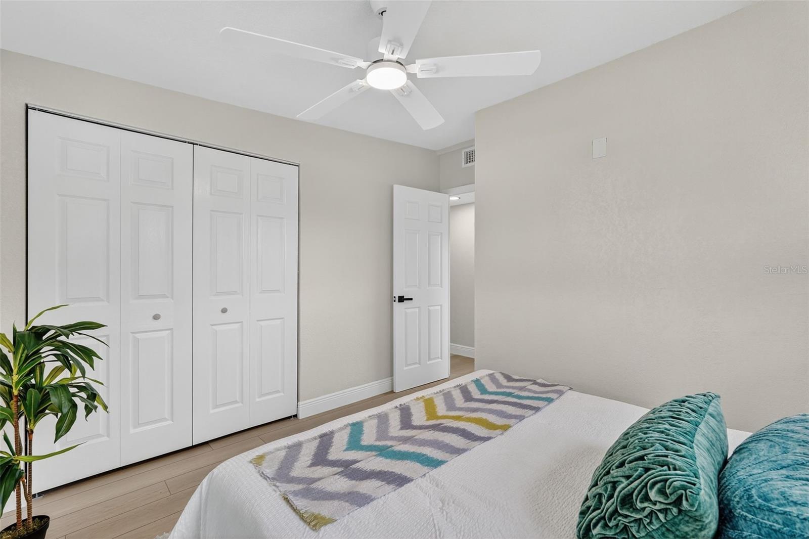 Image 12 of 37 For 7604 Lavender Lane