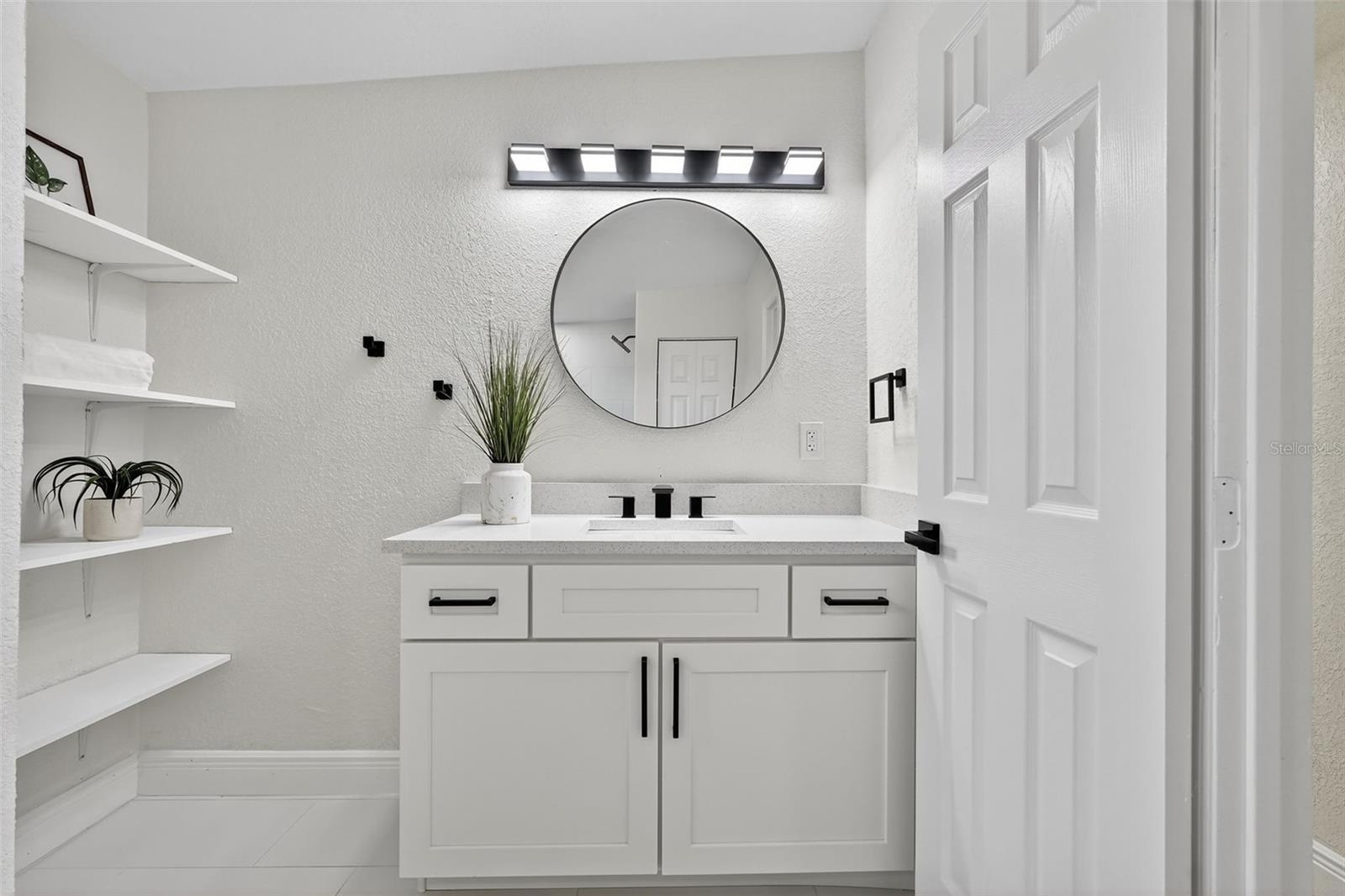 Image 14 of 37 For 7604 Lavender Lane