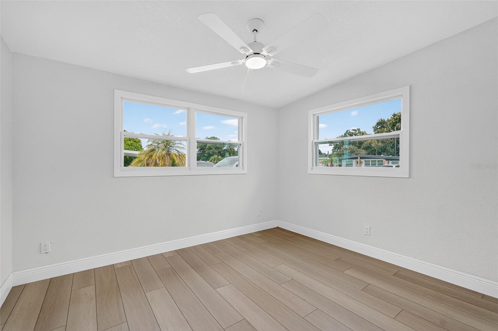 Image 16 of 37 For 7604 Lavender Lane