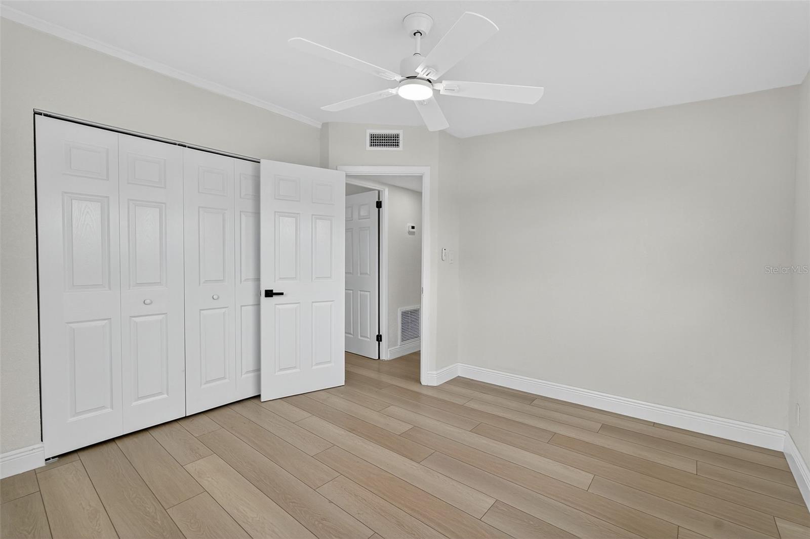 Image 17 of 37 For 7604 Lavender Lane