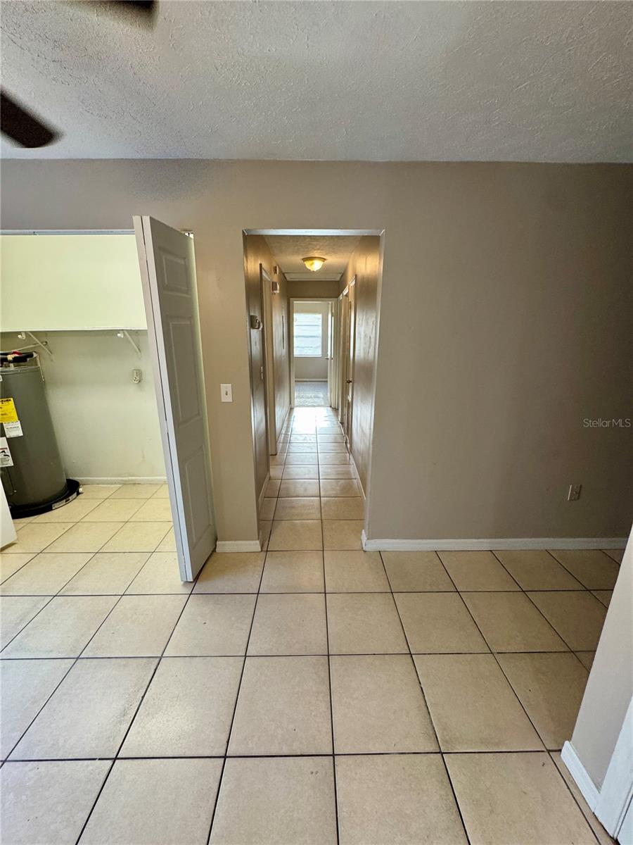 Image 10 of 24 For 10419 Hartts Drive
